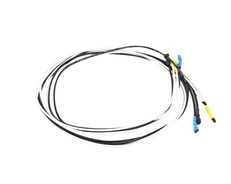 Imperial 35771 Icvg-Ignitor Leads 20 Ga Ul 19